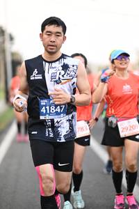 BIB: 41847, 7832, 29209
                            <button type="button" onclick="openModal(12347913)" class="btn btn-primary btn-sm float-right btn-popup" data-toggle="modal" data-target=".modal-high-quality">
                        <i class="fas fa-shopping-cart"></i> Add to Cart
                    </button>
                                            <button type="button" onclick="isThisMe(12347913, true)" class="btn btn-success btn-sm float-right btn-popup btn-isme hidden" data-toggle="tooltip" data-placement="bottom" title="นี่คือรูปของคุณใช่ไหม คลิกที่นี่เพื่อเอาเข้าอัลบั้ม">
                        <i class="fas fa-plus"></i> Add to album
                    </button>
                    <button type="button" onclick="isThisMe(12347913, false)" class="btn btn-warning btn-sm float-right btn-popup btn-isnotme hidden">
                        <i class="fas fa-ban"></i> Remove from album
                    </button>
