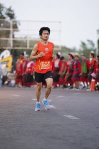 BIB: 20653
                            <button type="button" onclick="openModal(10659224)" class="btn btn-primary btn-sm float-right btn-popup" data-toggle="modal" data-target=".modal-high-quality">
                        <i class="fas fa-shopping-cart"></i> Add to Cart
                    </button>
                                            <button type="button" onclick="isThisMe(10659224, true)" class="btn btn-success btn-sm float-right btn-popup btn-isme hidden" data-toggle="tooltip" data-placement="bottom" title="นี่คือรูปของคุณใช่ไหม คลิกที่นี่เพื่อเอาเข้าอัลบั้ม">
                        <i class="fas fa-plus"></i> Add to album
                    </button>
                    <button type="button" onclick="isThisMe(10659224, false)" class="btn btn-warning btn-sm float-right btn-popup btn-isnotme hidden">
                        <i class="fas fa-ban"></i> Remove from album
                    </button>