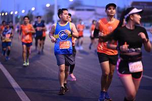 BIB: 22316, 2395
                            <button type="button" onclick="openModal(12361860)" class="btn btn-primary btn-sm float-right btn-popup" data-toggle="modal" data-target=".modal-high-quality">
                        <i class="fas fa-shopping-cart"></i> Add to Cart
                    </button>
                                            <button type="button" onclick="isThisMe(12361860, true)" class="btn btn-success btn-sm float-right btn-popup btn-isme hidden" data-toggle="tooltip" data-placement="bottom" title="นี่คือรูปของคุณใช่ไหม คลิกที่นี่เพื่อเอาเข้าอัลบั้ม">
                        <i class="fas fa-plus"></i> Add to album
                    </button>
                    <button type="button" onclick="isThisMe(12361860, false)" class="btn btn-warning btn-sm float-right btn-popup btn-isnotme hidden">
                        <i class="fas fa-ban"></i> Remove from album
                    </button>