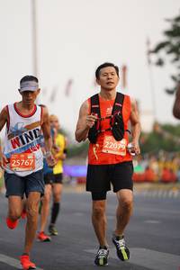 BIB: 22079, 25767
                            <button type="button" onclick="openModal(10663296)" class="btn btn-primary btn-sm float-right btn-popup" data-toggle="modal" data-target=".modal-high-quality">
                        <i class="fas fa-shopping-cart"></i> Add to Cart
                    </button>
                                            <button type="button" onclick="isThisMe(10663296, true)" class="btn btn-success btn-sm float-right btn-popup btn-isme hidden" data-toggle="tooltip" data-placement="bottom" title="นี่คือรูปของคุณใช่ไหม คลิกที่นี่เพื่อเอาเข้าอัลบั้ม">
                        <i class="fas fa-plus"></i> Add to album
                    </button>
                    <button type="button" onclick="isThisMe(10663296, false)" class="btn btn-warning btn-sm float-right btn-popup btn-isnotme hidden">
                        <i class="fas fa-ban"></i> Remove from album
                    </button>