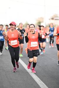 BIB: 28634, 23626, , 
                            <button type="button" onclick="openModal(12347468)" class="btn btn-primary btn-sm float-right btn-popup" data-toggle="modal" data-target=".modal-high-quality">
                        <i class="fas fa-shopping-cart"></i> Add to Cart
                    </button>
                                            <button type="button" onclick="isThisMe(12347468, true)" class="btn btn-success btn-sm float-right btn-popup btn-isme hidden" data-toggle="tooltip" data-placement="bottom" title="นี่คือรูปของคุณใช่ไหม คลิกที่นี่เพื่อเอาเข้าอัลบั้ม">
                        <i class="fas fa-plus"></i> Add to album
                    </button>
                    <button type="button" onclick="isThisMe(12347468, false)" class="btn btn-warning btn-sm float-right btn-popup btn-isnotme hidden">
                        <i class="fas fa-ban"></i> Remove from album
                    </button>