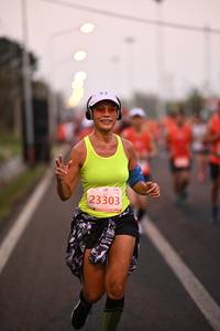 BIB: 23303
                            <button type="button" onclick="openModal(12362650)" class="btn btn-primary btn-sm float-right btn-popup" data-toggle="modal" data-target=".modal-high-quality">
                        <i class="fas fa-shopping-cart"></i> Add to Cart
                    </button>
                                            <button type="button" onclick="isThisMe(12362650, true)" class="btn btn-success btn-sm float-right btn-popup btn-isme hidden" data-toggle="tooltip" data-placement="bottom" title="นี่คือรูปของคุณใช่ไหม คลิกที่นี่เพื่อเอาเข้าอัลบั้ม">
                        <i class="fas fa-plus"></i> Add to album
                    </button>
                    <button type="button" onclick="isThisMe(12362650, false)" class="btn btn-warning btn-sm float-right btn-popup btn-isnotme hidden">
                        <i class="fas fa-ban"></i> Remove from album
                    </button>