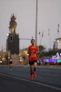 BIB: 26139
                            <button type="button" onclick="openModal(10658319)" class="btn btn-primary btn-sm float-right btn-popup" data-toggle="modal" data-target=".modal-high-quality">
                        <i class="fas fa-shopping-cart"></i> Add to Cart
                    </button>
                                            <button type="button" onclick="isThisMe(10658319, true)" class="btn btn-success btn-sm float-right btn-popup btn-isme hidden" data-toggle="tooltip" data-placement="bottom" title="นี่คือรูปของคุณใช่ไหม คลิกที่นี่เพื่อเอาเข้าอัลบั้ม">
                        <i class="fas fa-plus"></i> Add to album
                    </button>
                    <button type="button" onclick="isThisMe(10658319, false)" class="btn btn-warning btn-sm float-right btn-popup btn-isnotme hidden">
                        <i class="fas fa-ban"></i> Remove from album
                    </button>