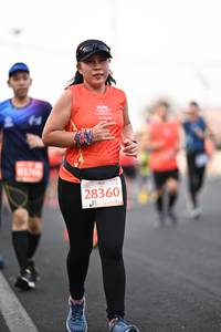 BIB: 28360
                            <button type="button" onclick="openModal(12346850)" class="btn btn-primary btn-sm float-right btn-popup" data-toggle="modal" data-target=".modal-high-quality">
                        <i class="fas fa-shopping-cart"></i> Add to Cart
                    </button>
                                            <button type="button" onclick="isThisMe(12346850, true)" class="btn btn-success btn-sm float-right btn-popup btn-isme hidden" data-toggle="tooltip" data-placement="bottom" title="นี่คือรูปของคุณใช่ไหม คลิกที่นี่เพื่อเอาเข้าอัลบั้ม">
                        <i class="fas fa-plus"></i> Add to album
                    </button>
                    <button type="button" onclick="isThisMe(12346850, false)" class="btn btn-warning btn-sm float-right btn-popup btn-isnotme hidden">
                        <i class="fas fa-ban"></i> Remove from album
                    </button>