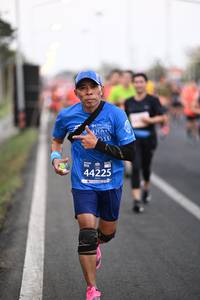 BIB: 44225
                            <button type="button" onclick="openModal(12349832)" class="btn btn-primary btn-sm float-right btn-popup" data-toggle="modal" data-target=".modal-high-quality">
                        <i class="fas fa-shopping-cart"></i> Add to Cart
                    </button>
                                            <button type="button" onclick="isThisMe(12349832, true)" class="btn btn-success btn-sm float-right btn-popup btn-isme hidden" data-toggle="tooltip" data-placement="bottom" title="นี่คือรูปของคุณใช่ไหม คลิกที่นี่เพื่อเอาเข้าอัลบั้ม">
                        <i class="fas fa-plus"></i> Add to album
                    </button>
                    <button type="button" onclick="isThisMe(12349832, false)" class="btn btn-warning btn-sm float-right btn-popup btn-isnotme hidden">
                        <i class="fas fa-ban"></i> Remove from album
                    </button>