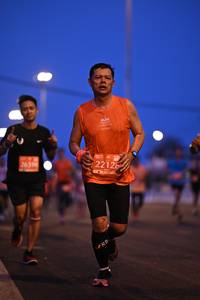 BIB: 22128, 26598
                            <button type="button" onclick="openModal(12360089)" class="btn btn-primary btn-sm float-right btn-popup" data-toggle="modal" data-target=".modal-high-quality">
                        <i class="fas fa-shopping-cart"></i> Add to Cart
                    </button>
                                            <button type="button" onclick="isThisMe(12360089, true)" class="btn btn-success btn-sm float-right btn-popup btn-isme hidden" data-toggle="tooltip" data-placement="bottom" title="นี่คือรูปของคุณใช่ไหม คลิกที่นี่เพื่อเอาเข้าอัลบั้ม">
                        <i class="fas fa-plus"></i> Add to album
                    </button>
                    <button type="button" onclick="isThisMe(12360089, false)" class="btn btn-warning btn-sm float-right btn-popup btn-isnotme hidden">
                        <i class="fas fa-ban"></i> Remove from album
                    </button>