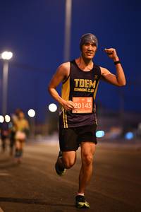 BIB: 20145
                            <button type="button" onclick="openModal(12321943)" class="btn btn-primary btn-sm float-right btn-popup" data-toggle="modal" data-target=".modal-high-quality">
                        <i class="fas fa-shopping-cart"></i> Add to Cart
                    </button>
                                            <button type="button" onclick="isThisMe(12321943, true)" class="btn btn-success btn-sm float-right btn-popup btn-isme hidden" data-toggle="tooltip" data-placement="bottom" title="นี่คือรูปของคุณใช่ไหม คลิกที่นี่เพื่อเอาเข้าอัลบั้ม">
                        <i class="fas fa-plus"></i> Add to album
                    </button>
                    <button type="button" onclick="isThisMe(12321943, false)" class="btn btn-warning btn-sm float-right btn-popup btn-isnotme hidden">
                        <i class="fas fa-ban"></i> Remove from album
                    </button>