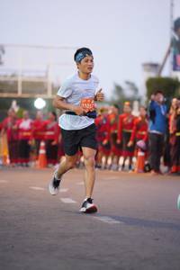 BIB: 21057
                            <button type="button" onclick="openModal(10650224)" class="btn btn-primary btn-sm float-right btn-popup" data-toggle="modal" data-target=".modal-high-quality">
                        <i class="fas fa-shopping-cart"></i> Add to Cart
                    </button>
                                            <button type="button" onclick="isThisMe(10650224, true)" class="btn btn-success btn-sm float-right btn-popup btn-isme hidden" data-toggle="tooltip" data-placement="bottom" title="นี่คือรูปของคุณใช่ไหม คลิกที่นี่เพื่อเอาเข้าอัลบั้ม">
                        <i class="fas fa-plus"></i> Add to album
                    </button>
                    <button type="button" onclick="isThisMe(10650224, false)" class="btn btn-warning btn-sm float-right btn-popup btn-isnotme hidden">
                        <i class="fas fa-ban"></i> Remove from album
                    </button>
