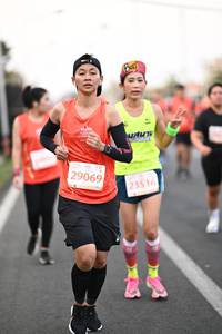 BIB: 29069, 23516
                            <button type="button" onclick="openModal(12347587)" class="btn btn-primary btn-sm float-right btn-popup" data-toggle="modal" data-target=".modal-high-quality">
                        <i class="fas fa-shopping-cart"></i> Add to Cart
                    </button>
                                            <button type="button" onclick="isThisMe(12347587, true)" class="btn btn-success btn-sm float-right btn-popup btn-isme hidden" data-toggle="tooltip" data-placement="bottom" title="นี่คือรูปของคุณใช่ไหม คลิกที่นี่เพื่อเอาเข้าอัลบั้ม">
                        <i class="fas fa-plus"></i> Add to album
                    </button>
                    <button type="button" onclick="isThisMe(12347587, false)" class="btn btn-warning btn-sm float-right btn-popup btn-isnotme hidden">
                        <i class="fas fa-ban"></i> Remove from album
                    </button>