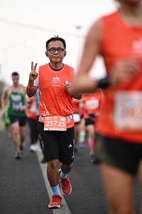 BIB: 25725
                            <button type="button" onclick="openModal(12352237)" class="btn btn-primary btn-sm float-right btn-popup" data-toggle="modal" data-target=".modal-high-quality">
                        <i class="fas fa-shopping-cart"></i> Add to Cart
                    </button>
                                            <button type="button" onclick="isThisMe(12352237, true)" class="btn btn-success btn-sm float-right btn-popup btn-isme hidden" data-toggle="tooltip" data-placement="bottom" title="นี่คือรูปของคุณใช่ไหม คลิกที่นี่เพื่อเอาเข้าอัลบั้ม">
                        <i class="fas fa-plus"></i> Add to album
                    </button>
                    <button type="button" onclick="isThisMe(12352237, false)" class="btn btn-warning btn-sm float-right btn-popup btn-isnotme hidden">
                        <i class="fas fa-ban"></i> Remove from album
                    </button>