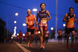BIB: 2743, 284889, 27317
                            <button type="button" onclick="openModal(12359791)" class="btn btn-primary btn-sm float-right btn-popup" data-toggle="modal" data-target=".modal-high-quality">
                        <i class="fas fa-shopping-cart"></i> Add to Cart
                    </button>
                                            <button type="button" onclick="isThisMe(12359791, true)" class="btn btn-success btn-sm float-right btn-popup btn-isme hidden" data-toggle="tooltip" data-placement="bottom" title="นี่คือรูปของคุณใช่ไหม คลิกที่นี่เพื่อเอาเข้าอัลบั้ม">
                        <i class="fas fa-plus"></i> Add to album
                    </button>
                    <button type="button" onclick="isThisMe(12359791, false)" class="btn btn-warning btn-sm float-right btn-popup btn-isnotme hidden">
                        <i class="fas fa-ban"></i> Remove from album
                    </button>