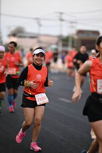 BIB: 23397, 
                            <button type="button" onclick="openModal(12351099)" class="btn btn-primary btn-sm float-right btn-popup" data-toggle="modal" data-target=".modal-high-quality">
                        <i class="fas fa-shopping-cart"></i> Add to Cart
                    </button>
                                            <button type="button" onclick="isThisMe(12351099, true)" class="btn btn-success btn-sm float-right btn-popup btn-isme hidden" data-toggle="tooltip" data-placement="bottom" title="นี่คือรูปของคุณใช่ไหม คลิกที่นี่เพื่อเอาเข้าอัลบั้ม">
                        <i class="fas fa-plus"></i> Add to album
                    </button>
                    <button type="button" onclick="isThisMe(12351099, false)" class="btn btn-warning btn-sm float-right btn-popup btn-isnotme hidden">
                        <i class="fas fa-ban"></i> Remove from album
                    </button>
