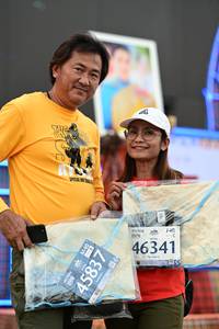 BIB: 46341, 45837
                            <button type="button" onclick="openModal(12274591)" class="btn btn-primary btn-sm float-right btn-popup" data-toggle="modal" data-target=".modal-high-quality">
                        <i class="fas fa-shopping-cart"></i> Add to Cart
                    </button>
                                            <button type="button" onclick="isThisMe(12274591, true)" class="btn btn-success btn-sm float-right btn-popup btn-isme hidden" data-toggle="tooltip" data-placement="bottom" title="นี่คือรูปของคุณใช่ไหม คลิกที่นี่เพื่อเอาเข้าอัลบั้ม">
                        <i class="fas fa-plus"></i> Add to album
                    </button>
                    <button type="button" onclick="isThisMe(12274591, false)" class="btn btn-warning btn-sm float-right btn-popup btn-isnotme hidden">
                        <i class="fas fa-ban"></i> Remove from album
                    </button>