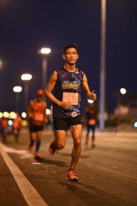 BIB: 27327
                            <button type="button" onclick="openModal(12312641)" class="btn btn-primary btn-sm float-right btn-popup" data-toggle="modal" data-target=".modal-high-quality">
                        <i class="fas fa-shopping-cart"></i> Add to Cart
                    </button>
                                            <button type="button" onclick="isThisMe(12312641, true)" class="btn btn-success btn-sm float-right btn-popup btn-isme hidden" data-toggle="tooltip" data-placement="bottom" title="นี่คือรูปของคุณใช่ไหม คลิกที่นี่เพื่อเอาเข้าอัลบั้ม">
                        <i class="fas fa-plus"></i> Add to album
                    </button>
                    <button type="button" onclick="isThisMe(12312641, false)" class="btn btn-warning btn-sm float-right btn-popup btn-isnotme hidden">
                        <i class="fas fa-ban"></i> Remove from album
                    </button>