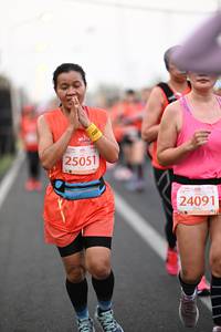 BIB: 25051, 24091
                            <button type="button" onclick="openModal(12351795)" class="btn btn-primary btn-sm float-right btn-popup" data-toggle="modal" data-target=".modal-high-quality">
                        <i class="fas fa-shopping-cart"></i> Add to Cart
                    </button>
                                            <button type="button" onclick="isThisMe(12351795, true)" class="btn btn-success btn-sm float-right btn-popup btn-isme hidden" data-toggle="tooltip" data-placement="bottom" title="นี่คือรูปของคุณใช่ไหม คลิกที่นี่เพื่อเอาเข้าอัลบั้ม">
                        <i class="fas fa-plus"></i> Add to album
                    </button>
                    <button type="button" onclick="isThisMe(12351795, false)" class="btn btn-warning btn-sm float-right btn-popup btn-isnotme hidden">
                        <i class="fas fa-ban"></i> Remove from album
                    </button>