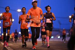 BIB: 0323, 29243, 200, 44547
                            <button type="button" onclick="openModal(12360059)" class="btn btn-primary btn-sm float-right btn-popup" data-toggle="modal" data-target=".modal-high-quality">
                        <i class="fas fa-shopping-cart"></i> Add to Cart
                    </button>
                                            <button type="button" onclick="isThisMe(12360059, true)" class="btn btn-success btn-sm float-right btn-popup btn-isme hidden" data-toggle="tooltip" data-placement="bottom" title="นี่คือรูปของคุณใช่ไหม คลิกที่นี่เพื่อเอาเข้าอัลบั้ม">
                        <i class="fas fa-plus"></i> Add to album
                    </button>
                    <button type="button" onclick="isThisMe(12360059, false)" class="btn btn-warning btn-sm float-right btn-popup btn-isnotme hidden">
                        <i class="fas fa-ban"></i> Remove from album
                    </button>