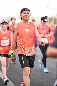 BIB: 28682, 21620
                            <button type="button" onclick="openModal(12347780)" class="btn btn-primary btn-sm float-right btn-popup" data-toggle="modal" data-target=".modal-high-quality">
                        <i class="fas fa-shopping-cart"></i> Add to Cart
                    </button>
                                            <button type="button" onclick="isThisMe(12347780, true)" class="btn btn-success btn-sm float-right btn-popup btn-isme hidden" data-toggle="tooltip" data-placement="bottom" title="นี่คือรูปของคุณใช่ไหม คลิกที่นี่เพื่อเอาเข้าอัลบั้ม">
                        <i class="fas fa-plus"></i> Add to album
                    </button>
                    <button type="button" onclick="isThisMe(12347780, false)" class="btn btn-warning btn-sm float-right btn-popup btn-isnotme hidden">
                        <i class="fas fa-ban"></i> Remove from album
                    </button>