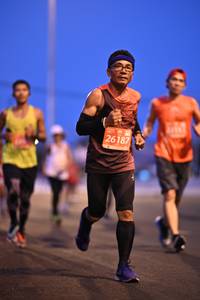 BIB: 26187
                            <button type="button" onclick="openModal(12360295)" class="btn btn-primary btn-sm float-right btn-popup" data-toggle="modal" data-target=".modal-high-quality">
                        <i class="fas fa-shopping-cart"></i> Add to Cart
                    </button>
                                            <button type="button" onclick="isThisMe(12360295, true)" class="btn btn-success btn-sm float-right btn-popup btn-isme hidden" data-toggle="tooltip" data-placement="bottom" title="นี่คือรูปของคุณใช่ไหม คลิกที่นี่เพื่อเอาเข้าอัลบั้ม">
                        <i class="fas fa-plus"></i> Add to album
                    </button>
                    <button type="button" onclick="isThisMe(12360295, false)" class="btn btn-warning btn-sm float-right btn-popup btn-isnotme hidden">
                        <i class="fas fa-ban"></i> Remove from album
                    </button>