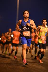 BIB: 27328, 20308
                            <button type="button" onclick="openModal(12313264)" class="btn btn-primary btn-sm float-right btn-popup" data-toggle="modal" data-target=".modal-high-quality">
                        <i class="fas fa-shopping-cart"></i> Add to Cart
                    </button>
                                            <button type="button" onclick="isThisMe(12313264, true)" class="btn btn-success btn-sm float-right btn-popup btn-isme hidden" data-toggle="tooltip" data-placement="bottom" title="นี่คือรูปของคุณใช่ไหม คลิกที่นี่เพื่อเอาเข้าอัลบั้ม">
                        <i class="fas fa-plus"></i> Add to album
                    </button>
                    <button type="button" onclick="isThisMe(12313264, false)" class="btn btn-warning btn-sm float-right btn-popup btn-isnotme hidden">
                        <i class="fas fa-ban"></i> Remove from album
                    </button>