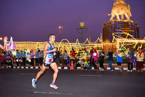 BIB: 404
                            <button type="button" onclick="openModal(12408814)" class="btn btn-primary btn-sm float-right btn-popup" data-toggle="modal" data-target=".modal-high-quality">
                        <i class="fas fa-shopping-cart"></i> Add to Cart
                    </button>
                                            <button type="button" onclick="isThisMe(12408814, true)" class="btn btn-success btn-sm float-right btn-popup btn-isme hidden" data-toggle="tooltip" data-placement="bottom" title="นี่คือรูปของคุณใช่ไหม คลิกที่นี่เพื่อเอาเข้าอัลบั้ม">
                        <i class="fas fa-plus"></i> Add to album
                    </button>
                    <button type="button" onclick="isThisMe(12408814, false)" class="btn btn-warning btn-sm float-right btn-popup btn-isnotme hidden">
                        <i class="fas fa-ban"></i> Remove from album
                    </button>