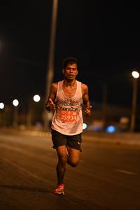 BIB: 25934
                            <button type="button" onclick="openModal(12277130)" class="btn btn-primary btn-sm float-right btn-popup" data-toggle="modal" data-target=".modal-high-quality">
                        <i class="fas fa-shopping-cart"></i> Add to Cart
                    </button>
                                            <button type="button" onclick="isThisMe(12277130, true)" class="btn btn-success btn-sm float-right btn-popup btn-isme hidden" data-toggle="tooltip" data-placement="bottom" title="นี่คือรูปของคุณใช่ไหม คลิกที่นี่เพื่อเอาเข้าอัลบั้ม">
                        <i class="fas fa-plus"></i> Add to album
                    </button>
                    <button type="button" onclick="isThisMe(12277130, false)" class="btn btn-warning btn-sm float-right btn-popup btn-isnotme hidden">
                        <i class="fas fa-ban"></i> Remove from album
                    </button>