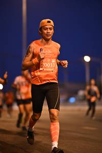 BIB: 20033
                            <button type="button" onclick="openModal(12315976)" class="btn btn-primary btn-sm float-right btn-popup" data-toggle="modal" data-target=".modal-high-quality">
                        <i class="fas fa-shopping-cart"></i> Add to Cart
                    </button>
                                            <button type="button" onclick="isThisMe(12315976, true)" class="btn btn-success btn-sm float-right btn-popup btn-isme hidden" data-toggle="tooltip" data-placement="bottom" title="นี่คือรูปของคุณใช่ไหม คลิกที่นี่เพื่อเอาเข้าอัลบั้ม">
                        <i class="fas fa-plus"></i> Add to album
                    </button>
                    <button type="button" onclick="isThisMe(12315976, false)" class="btn btn-warning btn-sm float-right btn-popup btn-isnotme hidden">
                        <i class="fas fa-ban"></i> Remove from album
                    </button>