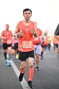 BIB: 22131
                            <button type="button" onclick="openModal(12347065)" class="btn btn-primary btn-sm float-right btn-popup" data-toggle="modal" data-target=".modal-high-quality">
                        <i class="fas fa-shopping-cart"></i> Add to Cart
                    </button>
                                            <button type="button" onclick="isThisMe(12347065, true)" class="btn btn-success btn-sm float-right btn-popup btn-isme hidden" data-toggle="tooltip" data-placement="bottom" title="นี่คือรูปของคุณใช่ไหม คลิกที่นี่เพื่อเอาเข้าอัลบั้ม">
                        <i class="fas fa-plus"></i> Add to album
                    </button>
                    <button type="button" onclick="isThisMe(12347065, false)" class="btn btn-warning btn-sm float-right btn-popup btn-isnotme hidden">
                        <i class="fas fa-ban"></i> Remove from album
                    </button>
