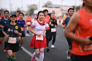 BIB: 81979, 23179
                            <button type="button" onclick="openModal(12349738)" class="btn btn-primary btn-sm float-right btn-popup" data-toggle="modal" data-target=".modal-high-quality">
                        <i class="fas fa-shopping-cart"></i> Add to Cart
                    </button>
                                            <button type="button" onclick="isThisMe(12349738, true)" class="btn btn-success btn-sm float-right btn-popup btn-isme hidden" data-toggle="tooltip" data-placement="bottom" title="นี่คือรูปของคุณใช่ไหม คลิกที่นี่เพื่อเอาเข้าอัลบั้ม">
                        <i class="fas fa-plus"></i> Add to album
                    </button>
                    <button type="button" onclick="isThisMe(12349738, false)" class="btn btn-warning btn-sm float-right btn-popup btn-isnotme hidden">
                        <i class="fas fa-ban"></i> Remove from album
                    </button>