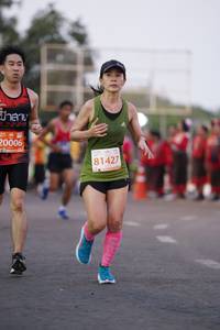 BIB: 20006, 81427
                            <button type="button" onclick="openModal(10660008)" class="btn btn-primary btn-sm float-right btn-popup" data-toggle="modal" data-target=".modal-high-quality">
                        <i class="fas fa-shopping-cart"></i> Add to Cart
                    </button>
                                            <button type="button" onclick="isThisMe(10660008, true)" class="btn btn-success btn-sm float-right btn-popup btn-isme hidden" data-toggle="tooltip" data-placement="bottom" title="นี่คือรูปของคุณใช่ไหม คลิกที่นี่เพื่อเอาเข้าอัลบั้ม">
                        <i class="fas fa-plus"></i> Add to album
                    </button>
                    <button type="button" onclick="isThisMe(10660008, false)" class="btn btn-warning btn-sm float-right btn-popup btn-isnotme hidden">
                        <i class="fas fa-ban"></i> Remove from album
                    </button>