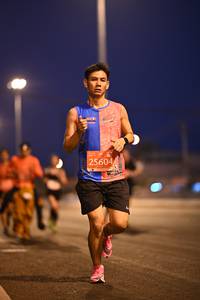 BIB: 25604
                            <button type="button" onclick="openModal(12315648)" class="btn btn-primary btn-sm float-right btn-popup" data-toggle="modal" data-target=".modal-high-quality">
                        <i class="fas fa-shopping-cart"></i> Add to Cart
                    </button>
                                            <button type="button" onclick="isThisMe(12315648, true)" class="btn btn-success btn-sm float-right btn-popup btn-isme hidden" data-toggle="tooltip" data-placement="bottom" title="นี่คือรูปของคุณใช่ไหม คลิกที่นี่เพื่อเอาเข้าอัลบั้ม">
                        <i class="fas fa-plus"></i> Add to album
                    </button>
                    <button type="button" onclick="isThisMe(12315648, false)" class="btn btn-warning btn-sm float-right btn-popup btn-isnotme hidden">
                        <i class="fas fa-ban"></i> Remove from album
                    </button>