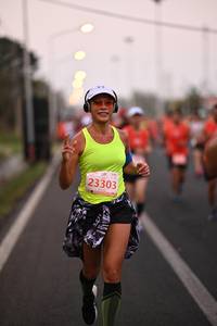BIB: 23303
                            <button type="button" onclick="openModal(12362644)" class="btn btn-primary btn-sm float-right btn-popup" data-toggle="modal" data-target=".modal-high-quality">
                        <i class="fas fa-shopping-cart"></i> Add to Cart
                    </button>
                                            <button type="button" onclick="isThisMe(12362644, true)" class="btn btn-success btn-sm float-right btn-popup btn-isme hidden" data-toggle="tooltip" data-placement="bottom" title="นี่คือรูปของคุณใช่ไหม คลิกที่นี่เพื่อเอาเข้าอัลบั้ม">
                        <i class="fas fa-plus"></i> Add to album
                    </button>
                    <button type="button" onclick="isThisMe(12362644, false)" class="btn btn-warning btn-sm float-right btn-popup btn-isnotme hidden">
                        <i class="fas fa-ban"></i> Remove from album
                    </button>