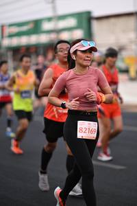 BIB: 82169, 
                            <button type="button" onclick="openModal(12349564)" class="btn btn-primary btn-sm float-right btn-popup" data-toggle="modal" data-target=".modal-high-quality">
                        <i class="fas fa-shopping-cart"></i> Add to Cart
                    </button>
                                            <button type="button" onclick="isThisMe(12349564, true)" class="btn btn-success btn-sm float-right btn-popup btn-isme hidden" data-toggle="tooltip" data-placement="bottom" title="นี่คือรูปของคุณใช่ไหม คลิกที่นี่เพื่อเอาเข้าอัลบั้ม">
                        <i class="fas fa-plus"></i> Add to album
                    </button>
                    <button type="button" onclick="isThisMe(12349564, false)" class="btn btn-warning btn-sm float-right btn-popup btn-isnotme hidden">
                        <i class="fas fa-ban"></i> Remove from album
                    </button>