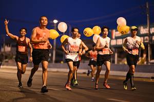 BIB: 26450
                            <button type="button" onclick="openModal(12322135)" class="btn btn-primary btn-sm float-right btn-popup" data-toggle="modal" data-target=".modal-high-quality">
                        <i class="fas fa-shopping-cart"></i> Add to Cart
                    </button>
                                            <button type="button" onclick="isThisMe(12322135, true)" class="btn btn-success btn-sm float-right btn-popup btn-isme hidden" data-toggle="tooltip" data-placement="bottom" title="นี่คือรูปของคุณใช่ไหม คลิกที่นี่เพื่อเอาเข้าอัลบั้ม">
                        <i class="fas fa-plus"></i> Add to album
                    </button>
                    <button type="button" onclick="isThisMe(12322135, false)" class="btn btn-warning btn-sm float-right btn-popup btn-isnotme hidden">
                        <i class="fas fa-ban"></i> Remove from album
                    </button>
