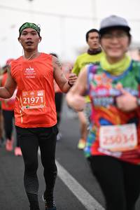 BIB: 21971, 25034
                            <button type="button" onclick="openModal(12351720)" class="btn btn-primary btn-sm float-right btn-popup" data-toggle="modal" data-target=".modal-high-quality">
                        <i class="fas fa-shopping-cart"></i> Add to Cart
                    </button>
                                            <button type="button" onclick="isThisMe(12351720, true)" class="btn btn-success btn-sm float-right btn-popup btn-isme hidden" data-toggle="tooltip" data-placement="bottom" title="นี่คือรูปของคุณใช่ไหม คลิกที่นี่เพื่อเอาเข้าอัลบั้ม">
                        <i class="fas fa-plus"></i> Add to album
                    </button>
                    <button type="button" onclick="isThisMe(12351720, false)" class="btn btn-warning btn-sm float-right btn-popup btn-isnotme hidden">
                        <i class="fas fa-ban"></i> Remove from album
                    </button>