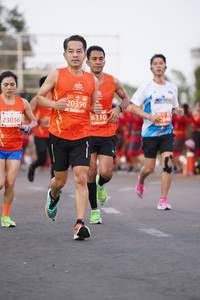 BIB: 20390, 6310, 23056
                            <button type="button" onclick="openModal(10657435)" class="btn btn-primary btn-sm float-right btn-popup" data-toggle="modal" data-target=".modal-high-quality">
                        <i class="fas fa-shopping-cart"></i> Add to Cart
                    </button>
                                            <button type="button" onclick="isThisMe(10657435, true)" class="btn btn-success btn-sm float-right btn-popup btn-isme hidden" data-toggle="tooltip" data-placement="bottom" title="นี่คือรูปของคุณใช่ไหม คลิกที่นี่เพื่อเอาเข้าอัลบั้ม">
                        <i class="fas fa-plus"></i> Add to album
                    </button>
                    <button type="button" onclick="isThisMe(10657435, false)" class="btn btn-warning btn-sm float-right btn-popup btn-isnotme hidden">
                        <i class="fas fa-ban"></i> Remove from album
                    </button>