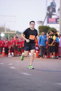 BIB: 27710
                            <button type="button" onclick="openModal(10651029)" class="btn btn-primary btn-sm float-right btn-popup" data-toggle="modal" data-target=".modal-high-quality">
                        <i class="fas fa-shopping-cart"></i> Add to Cart
                    </button>
                                            <button type="button" onclick="isThisMe(10651029, true)" class="btn btn-success btn-sm float-right btn-popup btn-isme hidden" data-toggle="tooltip" data-placement="bottom" title="นี่คือรูปของคุณใช่ไหม คลิกที่นี่เพื่อเอาเข้าอัลบั้ม">
                        <i class="fas fa-plus"></i> Add to album
                    </button>
                    <button type="button" onclick="isThisMe(10651029, false)" class="btn btn-warning btn-sm float-right btn-popup btn-isnotme hidden">
                        <i class="fas fa-ban"></i> Remove from album
                    </button>