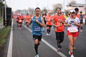 BIB: 21610, 41219, 23738
                            <button type="button" onclick="openModal(12349319)" class="btn btn-primary btn-sm float-right btn-popup" data-toggle="modal" data-target=".modal-high-quality">
                        <i class="fas fa-shopping-cart"></i> Add to Cart
                    </button>
                                            <button type="button" onclick="isThisMe(12349319, true)" class="btn btn-success btn-sm float-right btn-popup btn-isme hidden" data-toggle="tooltip" data-placement="bottom" title="นี่คือรูปของคุณใช่ไหม คลิกที่นี่เพื่อเอาเข้าอัลบั้ม">
                        <i class="fas fa-plus"></i> Add to album
                    </button>
                    <button type="button" onclick="isThisMe(12349319, false)" class="btn btn-warning btn-sm float-right btn-popup btn-isnotme hidden">
                        <i class="fas fa-ban"></i> Remove from album
                    </button>