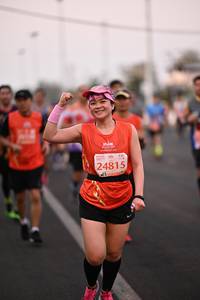 BIB: 24815
                            <button type="button" onclick="openModal(12362919)" class="btn btn-primary btn-sm float-right btn-popup" data-toggle="modal" data-target=".modal-high-quality">
                        <i class="fas fa-shopping-cart"></i> Add to Cart
                    </button>
                                            <button type="button" onclick="isThisMe(12362919, true)" class="btn btn-success btn-sm float-right btn-popup btn-isme hidden" data-toggle="tooltip" data-placement="bottom" title="นี่คือรูปของคุณใช่ไหม คลิกที่นี่เพื่อเอาเข้าอัลบั้ม">
                        <i class="fas fa-plus"></i> Add to album
                    </button>
                    <button type="button" onclick="isThisMe(12362919, false)" class="btn btn-warning btn-sm float-right btn-popup btn-isnotme hidden">
                        <i class="fas fa-ban"></i> Remove from album
                    </button>