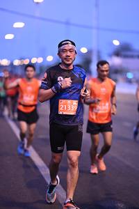 BIB: 21339
                            <button type="button" onclick="openModal(12362194)" class="btn btn-primary btn-sm float-right btn-popup" data-toggle="modal" data-target=".modal-high-quality">
                        <i class="fas fa-shopping-cart"></i> Add to Cart
                    </button>
                                            <button type="button" onclick="isThisMe(12362194, true)" class="btn btn-success btn-sm float-right btn-popup btn-isme hidden" data-toggle="tooltip" data-placement="bottom" title="นี่คือรูปของคุณใช่ไหม คลิกที่นี่เพื่อเอาเข้าอัลบั้ม">
                        <i class="fas fa-plus"></i> Add to album
                    </button>
                    <button type="button" onclick="isThisMe(12362194, false)" class="btn btn-warning btn-sm float-right btn-popup btn-isnotme hidden">
                        <i class="fas fa-ban"></i> Remove from album
                    </button>