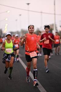 BIB: 23303, 27242
                            <button type="button" onclick="openModal(12362628)" class="btn btn-primary btn-sm float-right btn-popup" data-toggle="modal" data-target=".modal-high-quality">
                        <i class="fas fa-shopping-cart"></i> Add to Cart
                    </button>
                                            <button type="button" onclick="isThisMe(12362628, true)" class="btn btn-success btn-sm float-right btn-popup btn-isme hidden" data-toggle="tooltip" data-placement="bottom" title="นี่คือรูปของคุณใช่ไหม คลิกที่นี่เพื่อเอาเข้าอัลบั้ม">
                        <i class="fas fa-plus"></i> Add to album
                    </button>
                    <button type="button" onclick="isThisMe(12362628, false)" class="btn btn-warning btn-sm float-right btn-popup btn-isnotme hidden">
                        <i class="fas fa-ban"></i> Remove from album
                    </button>