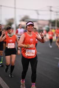 BIB: 29718, 28744
                            <button type="button" onclick="openModal(12347681)" class="btn btn-primary btn-sm float-right btn-popup" data-toggle="modal" data-target=".modal-high-quality">
                        <i class="fas fa-shopping-cart"></i> Add to Cart
                    </button>
                                            <button type="button" onclick="isThisMe(12347681, true)" class="btn btn-success btn-sm float-right btn-popup btn-isme hidden" data-toggle="tooltip" data-placement="bottom" title="นี่คือรูปของคุณใช่ไหม คลิกที่นี่เพื่อเอาเข้าอัลบั้ม">
                        <i class="fas fa-plus"></i> Add to album
                    </button>
                    <button type="button" onclick="isThisMe(12347681, false)" class="btn btn-warning btn-sm float-right btn-popup btn-isnotme hidden">
                        <i class="fas fa-ban"></i> Remove from album
                    </button>