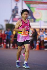 BIB: 25778
                            <button type="button" onclick="openModal(10649506)" class="btn btn-primary btn-sm float-right btn-popup" data-toggle="modal" data-target=".modal-high-quality">
                        <i class="fas fa-shopping-cart"></i> Add to Cart
                    </button>
                                            <button type="button" onclick="isThisMe(10649506, true)" class="btn btn-success btn-sm float-right btn-popup btn-isme hidden" data-toggle="tooltip" data-placement="bottom" title="นี่คือรูปของคุณใช่ไหม คลิกที่นี่เพื่อเอาเข้าอัลบั้ม">
                        <i class="fas fa-plus"></i> Add to album
                    </button>
                    <button type="button" onclick="isThisMe(10649506, false)" class="btn btn-warning btn-sm float-right btn-popup btn-isnotme hidden">
                        <i class="fas fa-ban"></i> Remove from album
                    </button>