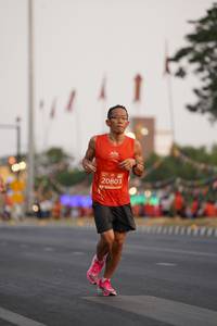 BIB: 20803
                            <button type="button" onclick="openModal(10665891)" class="btn btn-primary btn-sm float-right btn-popup" data-toggle="modal" data-target=".modal-high-quality">
                        <i class="fas fa-shopping-cart"></i> Add to Cart
                    </button>
                                            <button type="button" onclick="isThisMe(10665891, true)" class="btn btn-success btn-sm float-right btn-popup btn-isme hidden" data-toggle="tooltip" data-placement="bottom" title="นี่คือรูปของคุณใช่ไหม คลิกที่นี่เพื่อเอาเข้าอัลบั้ม">
                        <i class="fas fa-plus"></i> Add to album
                    </button>
                    <button type="button" onclick="isThisMe(10665891, false)" class="btn btn-warning btn-sm float-right btn-popup btn-isnotme hidden">
                        <i class="fas fa-ban"></i> Remove from album
                    </button>