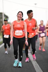 BIB: 23116, 101
                            <button type="button" onclick="openModal(12352310)" class="btn btn-primary btn-sm float-right btn-popup" data-toggle="modal" data-target=".modal-high-quality">
                        <i class="fas fa-shopping-cart"></i> Add to Cart
                    </button>
                                            <button type="button" onclick="isThisMe(12352310, true)" class="btn btn-success btn-sm float-right btn-popup btn-isme hidden" data-toggle="tooltip" data-placement="bottom" title="นี่คือรูปของคุณใช่ไหม คลิกที่นี่เพื่อเอาเข้าอัลบั้ม">
                        <i class="fas fa-plus"></i> Add to album
                    </button>
                    <button type="button" onclick="isThisMe(12352310, false)" class="btn btn-warning btn-sm float-right btn-popup btn-isnotme hidden">
                        <i class="fas fa-ban"></i> Remove from album
                    </button>