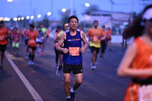 BIB: 26595
                            <button type="button" onclick="openModal(12362408)" class="btn btn-primary btn-sm float-right btn-popup" data-toggle="modal" data-target=".modal-high-quality">
                        <i class="fas fa-shopping-cart"></i> Add to Cart
                    </button>
                                            <button type="button" onclick="isThisMe(12362408, true)" class="btn btn-success btn-sm float-right btn-popup btn-isme hidden" data-toggle="tooltip" data-placement="bottom" title="นี่คือรูปของคุณใช่ไหม คลิกที่นี่เพื่อเอาเข้าอัลบั้ม">
                        <i class="fas fa-plus"></i> Add to album
                    </button>
                    <button type="button" onclick="isThisMe(12362408, false)" class="btn btn-warning btn-sm float-right btn-popup btn-isnotme hidden">
                        <i class="fas fa-ban"></i> Remove from album
                    </button>