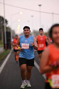 BIB: 28851
                            <button type="button" onclick="openModal(12362741)" class="btn btn-primary btn-sm float-right btn-popup" data-toggle="modal" data-target=".modal-high-quality">
                        <i class="fas fa-shopping-cart"></i> Add to Cart
                    </button>
                                            <button type="button" onclick="isThisMe(12362741, true)" class="btn btn-success btn-sm float-right btn-popup btn-isme hidden" data-toggle="tooltip" data-placement="bottom" title="นี่คือรูปของคุณใช่ไหม คลิกที่นี่เพื่อเอาเข้าอัลบั้ม">
                        <i class="fas fa-plus"></i> Add to album
                    </button>
                    <button type="button" onclick="isThisMe(12362741, false)" class="btn btn-warning btn-sm float-right btn-popup btn-isnotme hidden">
                        <i class="fas fa-ban"></i> Remove from album
                    </button>