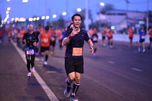 BIB: 70116
                            <button type="button" onclick="openModal(12361799)" class="btn btn-primary btn-sm float-right btn-popup" data-toggle="modal" data-target=".modal-high-quality">
                        <i class="fas fa-shopping-cart"></i> Add to Cart
                    </button>
                                            <button type="button" onclick="isThisMe(12361799, true)" class="btn btn-success btn-sm float-right btn-popup btn-isme hidden" data-toggle="tooltip" data-placement="bottom" title="นี่คือรูปของคุณใช่ไหม คลิกที่นี่เพื่อเอาเข้าอัลบั้ม">
                        <i class="fas fa-plus"></i> Add to album
                    </button>
                    <button type="button" onclick="isThisMe(12361799, false)" class="btn btn-warning btn-sm float-right btn-popup btn-isnotme hidden">
                        <i class="fas fa-ban"></i> Remove from album
                    </button>