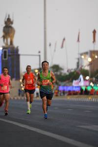 BIB: 2568, 26109
                            <button type="button" onclick="openModal(10659541)" class="btn btn-primary btn-sm float-right btn-popup" data-toggle="modal" data-target=".modal-high-quality">
                        <i class="fas fa-shopping-cart"></i> Add to Cart
                    </button>
                                            <button type="button" onclick="isThisMe(10659541, true)" class="btn btn-success btn-sm float-right btn-popup btn-isme hidden" data-toggle="tooltip" data-placement="bottom" title="นี่คือรูปของคุณใช่ไหม คลิกที่นี่เพื่อเอาเข้าอัลบั้ม">
                        <i class="fas fa-plus"></i> Add to album
                    </button>
                    <button type="button" onclick="isThisMe(10659541, false)" class="btn btn-warning btn-sm float-right btn-popup btn-isnotme hidden">
                        <i class="fas fa-ban"></i> Remove from album
                    </button>