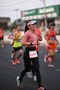 BIB: 82169, 
                            <button type="button" onclick="openModal(12349544)" class="btn btn-primary btn-sm float-right btn-popup" data-toggle="modal" data-target=".modal-high-quality">
                        <i class="fas fa-shopping-cart"></i> Add to Cart
                    </button>
                                            <button type="button" onclick="isThisMe(12349544, true)" class="btn btn-success btn-sm float-right btn-popup btn-isme hidden" data-toggle="tooltip" data-placement="bottom" title="นี่คือรูปของคุณใช่ไหม คลิกที่นี่เพื่อเอาเข้าอัลบั้ม">
                        <i class="fas fa-plus"></i> Add to album
                    </button>
                    <button type="button" onclick="isThisMe(12349544, false)" class="btn btn-warning btn-sm float-right btn-popup btn-isnotme hidden">
                        <i class="fas fa-ban"></i> Remove from album
                    </button>