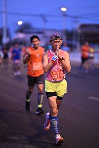 BIB: 20118
                            <button type="button" onclick="openModal(12361613)" class="btn btn-primary btn-sm float-right btn-popup" data-toggle="modal" data-target=".modal-high-quality">
                        <i class="fas fa-shopping-cart"></i> Add to Cart
                    </button>
                                            <button type="button" onclick="isThisMe(12361613, true)" class="btn btn-success btn-sm float-right btn-popup btn-isme hidden" data-toggle="tooltip" data-placement="bottom" title="นี่คือรูปของคุณใช่ไหม คลิกที่นี่เพื่อเอาเข้าอัลบั้ม">
                        <i class="fas fa-plus"></i> Add to album
                    </button>
                    <button type="button" onclick="isThisMe(12361613, false)" class="btn btn-warning btn-sm float-right btn-popup btn-isnotme hidden">
                        <i class="fas fa-ban"></i> Remove from album
                    </button>